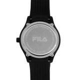 【 FILA / フィラ 】腕時計 38-129 | TN SQUARE | 詳細画像21 