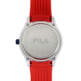 【 FILA / フィラ 】腕時計 38-129 | TN SQUARE | 詳細画像24 