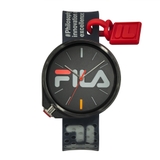 【 FILA / フィラ 】腕時計 38-199 | TN SQUARE | 詳細画像2 