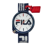 【 FILA / フィラ 】腕時計 38-199 | TN SQUARE | 詳細画像3 