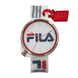 【 FILA / フィラ 】腕時計 38-199 | TN SQUARE | 詳細画像4 