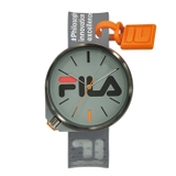 【 FILA / フィラ 】腕時計 38-199 | TN SQUARE | 詳細画像5 