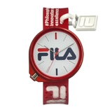 【 FILA / フィラ 】腕時計 38-199 | TN SQUARE | 詳細画像6 