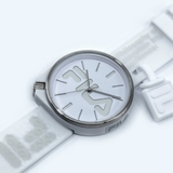 【 FILA / フィラ 】日本限定 腕時計 38-199  | TN SQUARE | 詳細画像2 