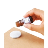 アロマディフューザー ブーケ | Toffy store | 詳細画像7 