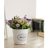 B | アロマディフューザー ブーケ | Toffy store