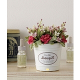 C | アロマディフューザー ブーケ | Toffy store