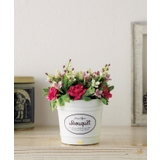 アロマディフューザー ブーケ | Toffy store | 詳細画像8 