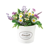 アロマディフューザー ブーケ | Toffy store | 詳細画像2 