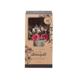 アロマディフューザー ブーケ | Toffy store | 詳細画像4 