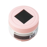 ソーラーアロマファン ピルエット | Toffy store | 詳細画像1 