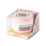 ソーラーアロマファン ピルエット | Toffy store | 詳細画像2 