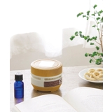 ソーラーアロマファン ピルエット | Toffy store | 詳細画像6 