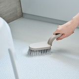 【Toffy/トフィー】 マグネットバスブラシ | Toffy store | 詳細画像1 