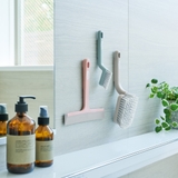 【Toffy/トフィー】 マグネットバスブラシ | Toffy store | 詳細画像3 