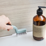 【Toffy/トフィー】 マグネット隙間ブラシ | Toffy store | 詳細画像1 