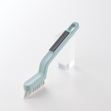 【Toffy/トフィー】 マグネット隙間ブラシ | Toffy store | 詳細画像2 