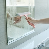 【Toffy/トフィー】 マグネットスキージー | Toffy store | 詳細画像1 