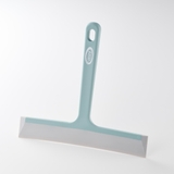 【Toffy/トフィー】 マグネットスキージー | Toffy store | 詳細画像2 