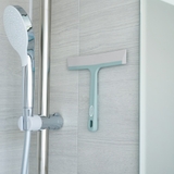 ペールアクア | 【Toffy/トフィー】 マグネットスキージー | Toffy store