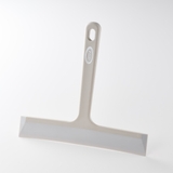 グレージュ | 【Toffy/トフィー】 マグネットスキージー | Toffy store