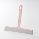 シェルピンク | 【Toffy/トフィー】 マグネットスキージー | Toffy store