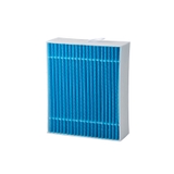 【Toffy/トフィー】 パーソナルクーラー | Toffy store | 詳細画像12 