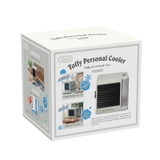 【Toffy/トフィー】 パーソナルクーラー | Toffy store | 詳細画像14 