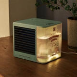 【Toffy/トフィー】 パーソナルクーラー | Toffy store | 詳細画像19 