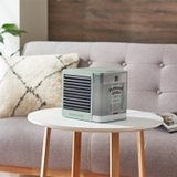 【Toffy/トフィー】 パーソナルクーラー | Toffy store | 詳細画像21 