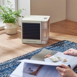 【Toffy/トフィー】 パーソナルクーラー | Toffy store | 詳細画像22 