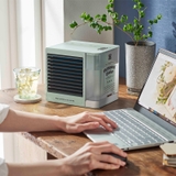 【Toffy/トフィー】 パーソナルクーラー | Toffy store | 詳細画像23 