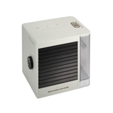 【Toffy/トフィー】 パーソナルクーラー | Toffy store | 詳細画像3 