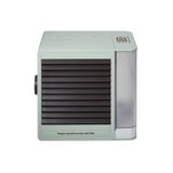 【Toffy/トフィー】 パーソナルクーラー | Toffy store | 詳細画像4 