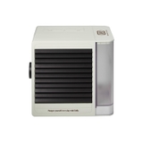 【Toffy/トフィー】 パーソナルクーラー | Toffy store | 詳細画像5 