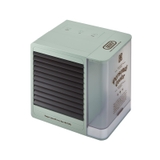 【Toffy/トフィー】 パーソナルクーラー | Toffy store | 詳細画像6 