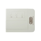 【Toffy/トフィー】 パーソナルクーラー | Toffy store | 詳細画像9 