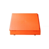 【Toffy/トフィー】 つながるフラットカート | Toffy store | 詳細画像15