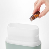 【Toffy/トフィー】 抗菌LEDアロマディフューザー加湿器 | Toffy store | 詳細画像11 