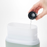 【Toffy/トフィー】 抗菌LEDアロマディフューザー加湿器 | Toffy store | 詳細画像12 