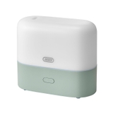 【Toffy/トフィー】 抗菌LEDアロマディフューザー加湿器 | Toffy store | 詳細画像2 