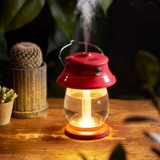 【Toffy/トフィー】 LEDランタン加湿器＜充電式＞ | Toffy store | 詳細画像28 