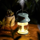 【Toffy/トフィー】 LEDランタン加湿器＜充電式＞ | Toffy store | 詳細画像45 