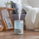 【Toffy/トフィー】 抗菌アロマ加湿器＜3.3L＞ | Toffy store | 詳細画像1 