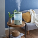 【Toffy/トフィー】 抗菌アロマ加湿器＜3.3L＞ | Toffy store | 詳細画像10 