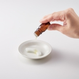 【Toffy/トフィー】 抗菌アロマ加湿器＜3.3L＞ | Toffy store | 詳細画像12 