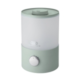 【Toffy/トフィー】 抗菌アロマ加湿器＜3.3L＞ | Toffy store | 詳細画像2 