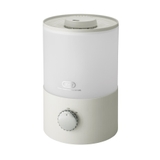 【Toffy/トフィー】 抗菌アロマ加湿器＜3.3L＞ | Toffy store | 詳細画像3 