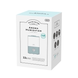 【Toffy/トフィー】 抗菌アロマ加湿器＜3.3L＞ | Toffy store | 詳細画像4 