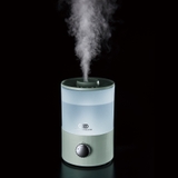 【Toffy/トフィー】 抗菌アロマ加湿器＜3.3L＞ | Toffy store | 詳細画像6 